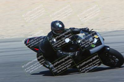 media/Apr-15-2022-Apex Assassins (Fri) [[9fb2e50610]]/Trackday Level 2/Session 4/Turn 7 From Tower/